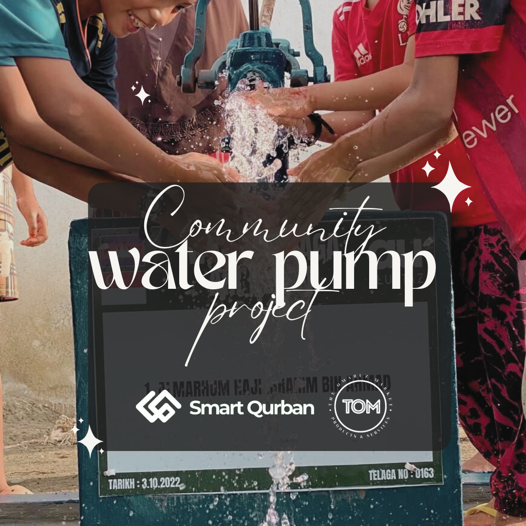 Sustainable Services